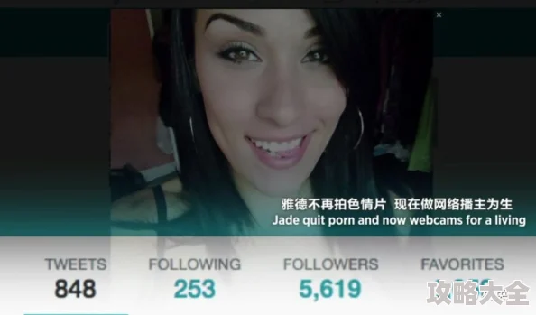 欧美黄片：揭秘背后不为人知的产业秘密