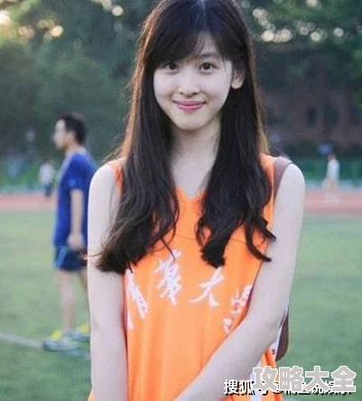 91福利姬液液流奶喷白浆 - 我们不应该迷失在表面的诱惑中，仍应保持理性和适当的判断