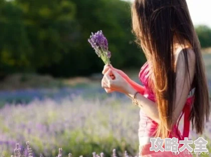 久久福利：看似无聊的生活，其实藏着平静的安稳与幸福感