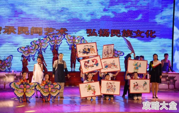 亚洲精品一：探索东方之美，让传统文化绽放现代魅力
