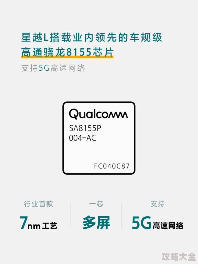 欧美精品区：解锁潮流密码，让你分分钟成为时尚焦点！